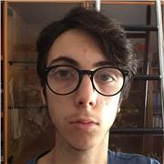 Ex Studente pratico in matemetica di base